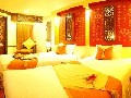 โรงแรม เชียงใหม่เกต
