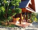 บ้านอิงฟ้า