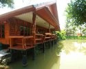 บ้านทอฝัน
