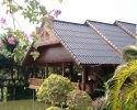 บ้านริมดอย 3
