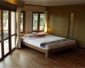 Corner Room