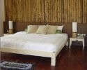 Jacuzzi Suite