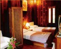เรือนกรรณิการ์
