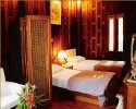เรือนสร้อยกัทรี