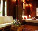 เรือนศรีตรัง