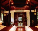 เรือนบัวชมพู