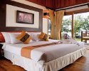 Seaview Deluxe Villa