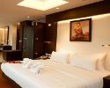 Grand Suite