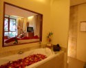 Jacuzzi Junior Suite