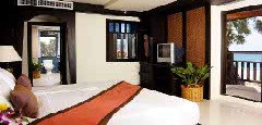 Srivichai Suite