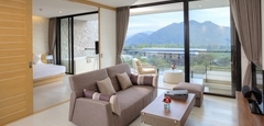 Botanica Suite