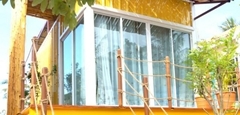 คอนเทนเนอร์