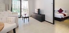 Executives Suite