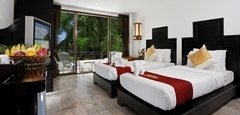 GRAND DELUXE DOUBLE OR TWIN ROOM