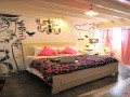 กรีน แกลเลอรี่ B&B หัวหิน