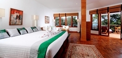 Ocean Wing Suite