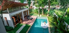 ปราณอากาศ
