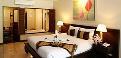 ห้องพรีเมียร์
