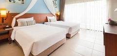 ห้องพรีเมียร์