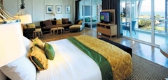 Resort Classic Suite