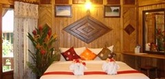 เรือนกระท้อน