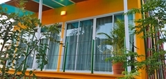 ซี ทรู
