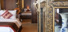 Singha Montra Family Suite