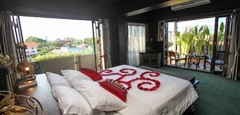 Singha Montra Signature Suite