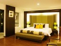 โรงแรมซันบีม พัทยา