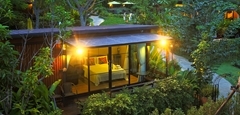 Superior Villa