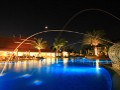 Thai Garden Resort
