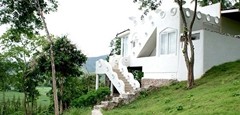 วิลล่า 1