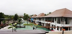 รีวิว ฤดูหนาวนี้…หนีไปเที่ยวปายกันเถอะ @The Oia Pai Resort