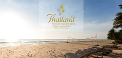 เอซ ออฟ หัวหิน รีสอร์ท คว้า “รางวัลอุตสาหกรรมท่องเที่ยวไทย” 2 ปีซ้อน