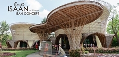 มาเที่ยวเขาใหญ่ทั้งที Check In ถิ่น Recall Isaan-Isan Concept Resort เขาใหญ่ กันหน่อย