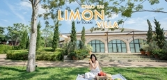จะฤดูไหนเขาใหญ่ก็น่าเที่ยวนะ ขอเบรคงานมาเที่ยวเขาใหญ่ที่ Limon Villa Khao Yai by Tolani