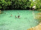 Emerald Pool.