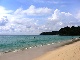 Kamala Beach. Phuket
