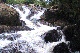 Khlong Kaeo Waterfall National Park.