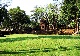 Muang Sing Historical Park. Kanchanaburi