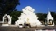 Neran Chararam Temple.