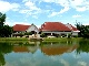 Phimai National Museum. Nakhon Ratchasima