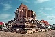 Wat Chedi Luang.