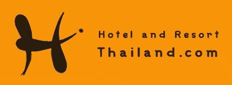 Hotels and Resorts in thailand