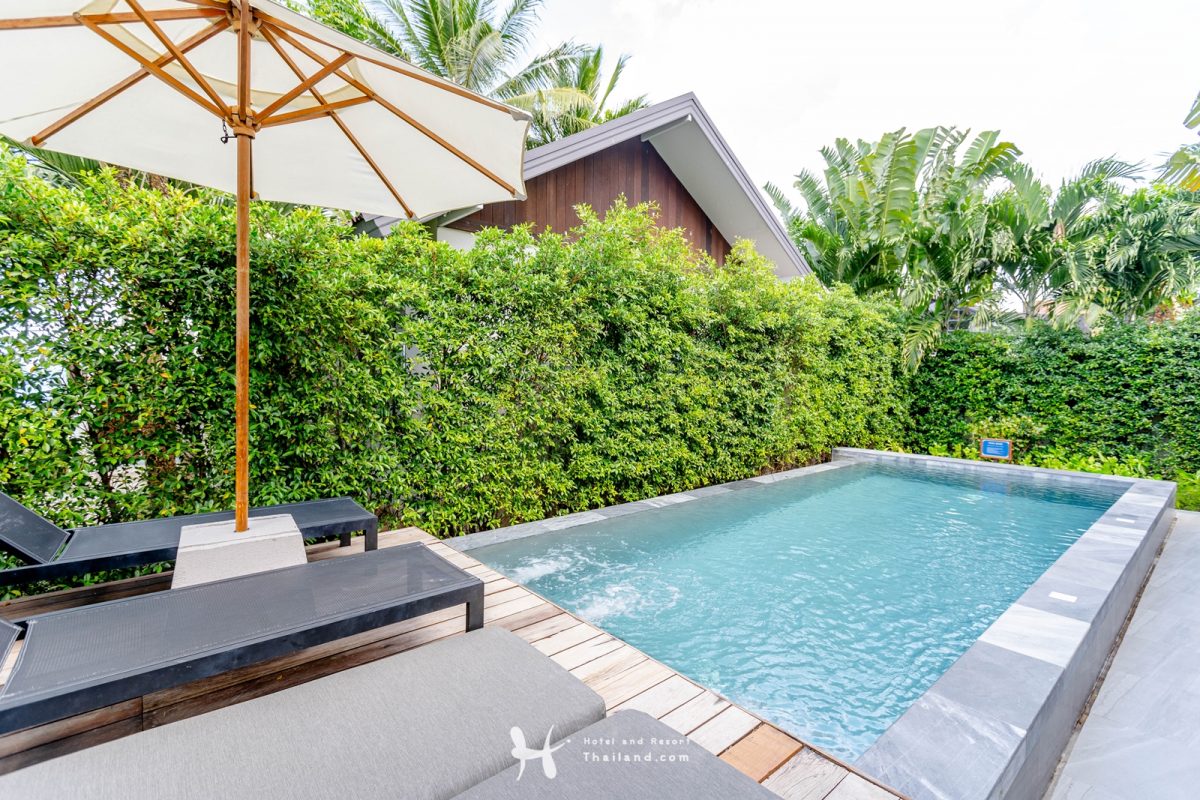 interior is thoughtfully divided into distinct areas including a ...