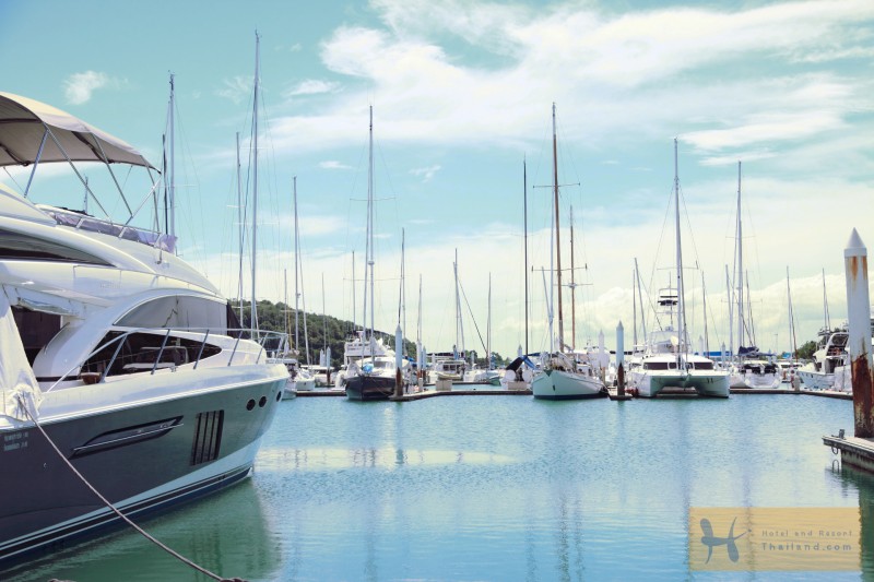 Hype Luxury Boat Club3