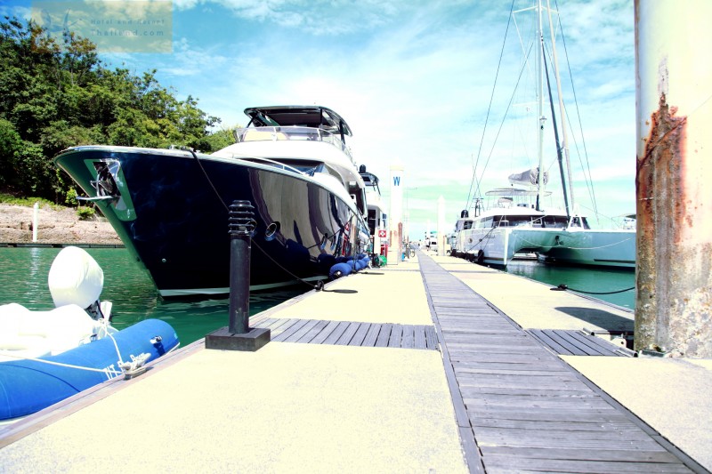 Hype Luxury Boat Club4