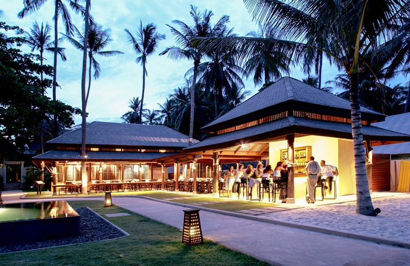 samui-beach-dining-5